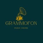 Grammofon